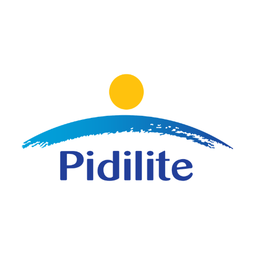 Trusted brand
