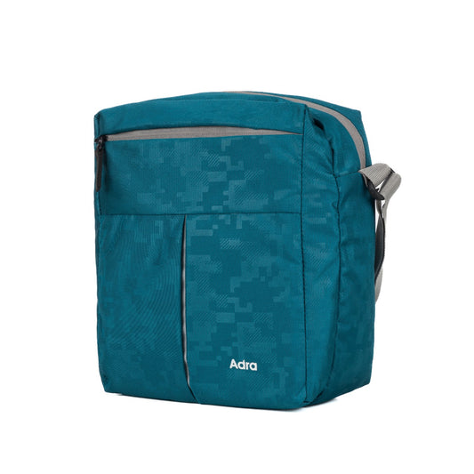 Adra Crossbody Bag