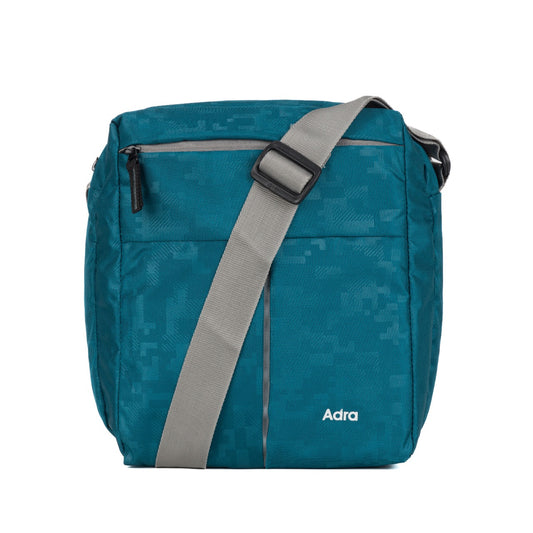 Adra Crossbody Bag