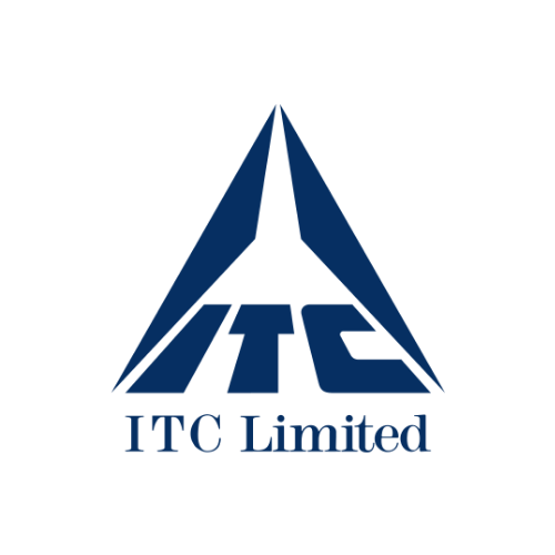 Trusted brand