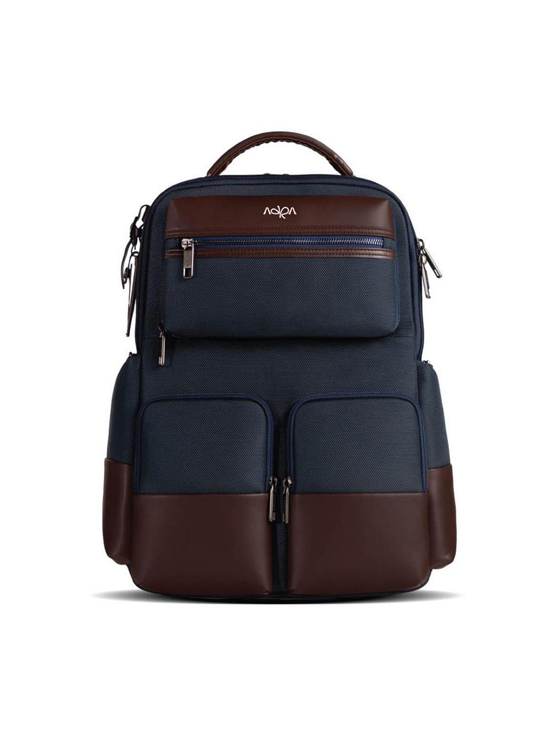 Adra Premium Bag