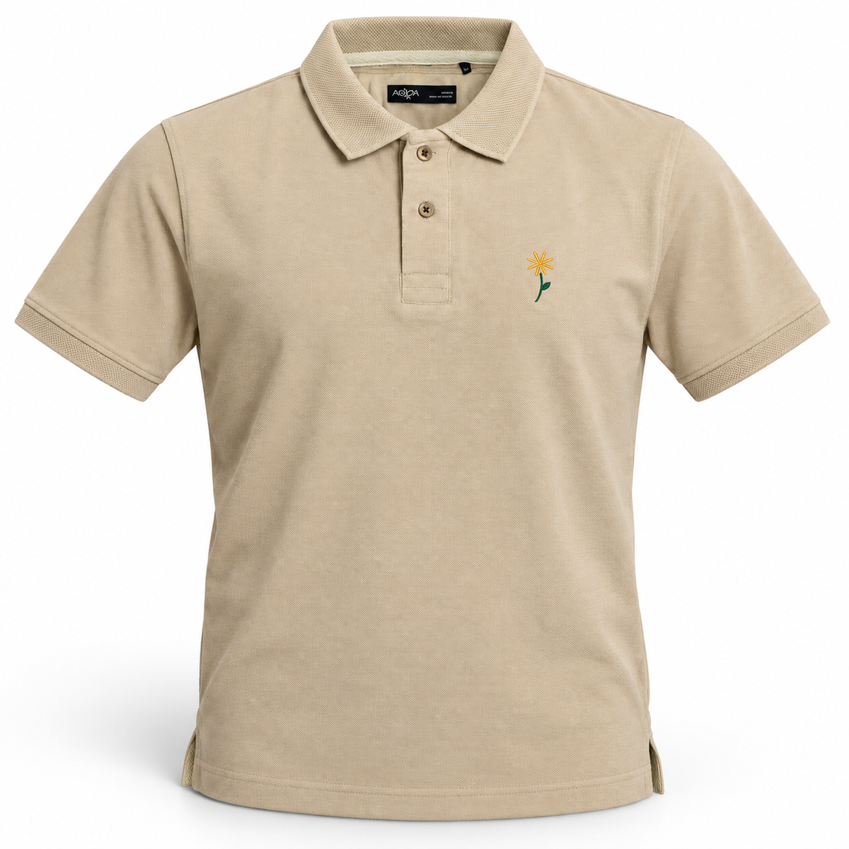 Adra Tshirts
