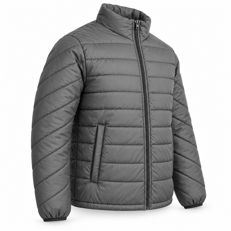 Bomber Jackets