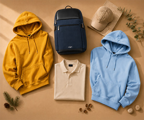 TRAVEL<br> COMPANION