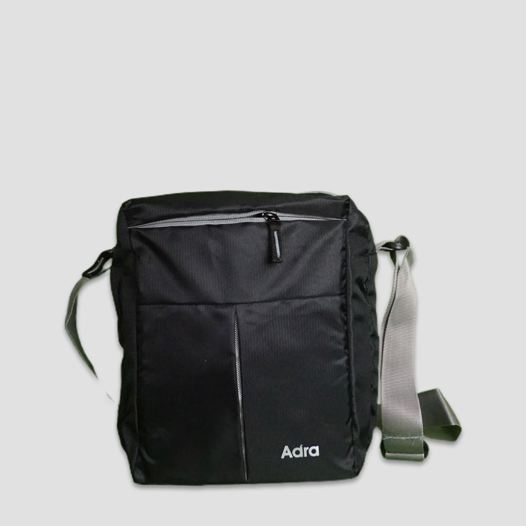 Adra Shoulder Bag