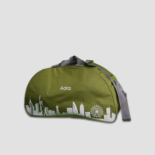 Adra Carry Bag