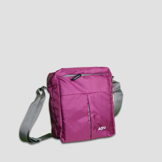 Adra Shoulder Bag