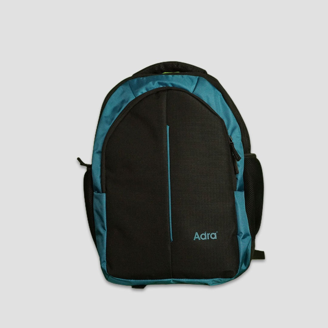 Adra Backpacks