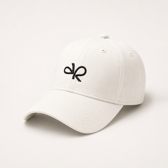 Adra Caps