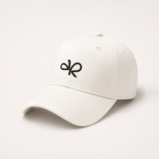 Adra Caps