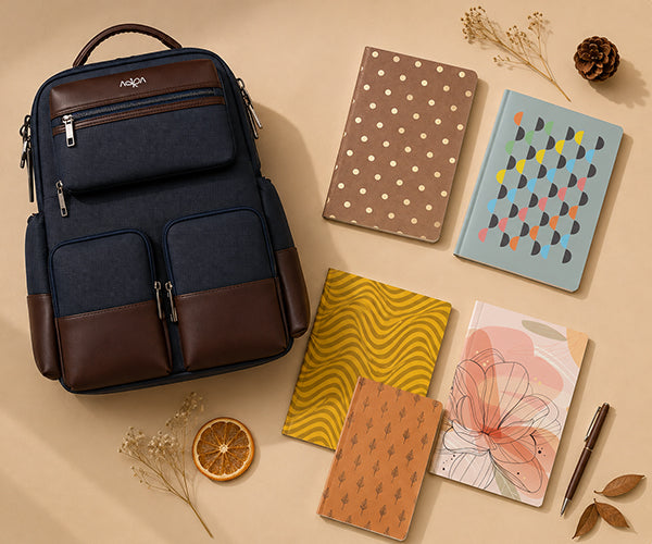 WORKDAY ESSENTIALS