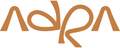 Adra.online