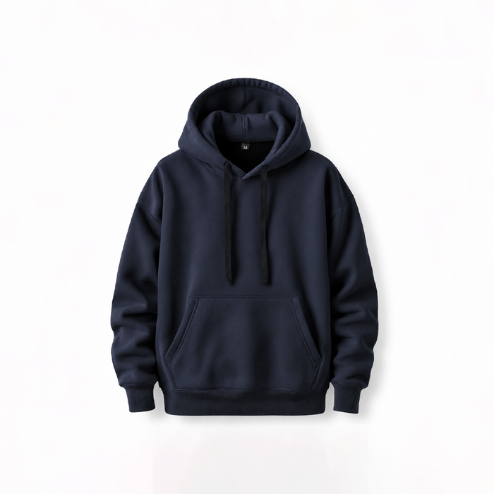 Adra Hoodie