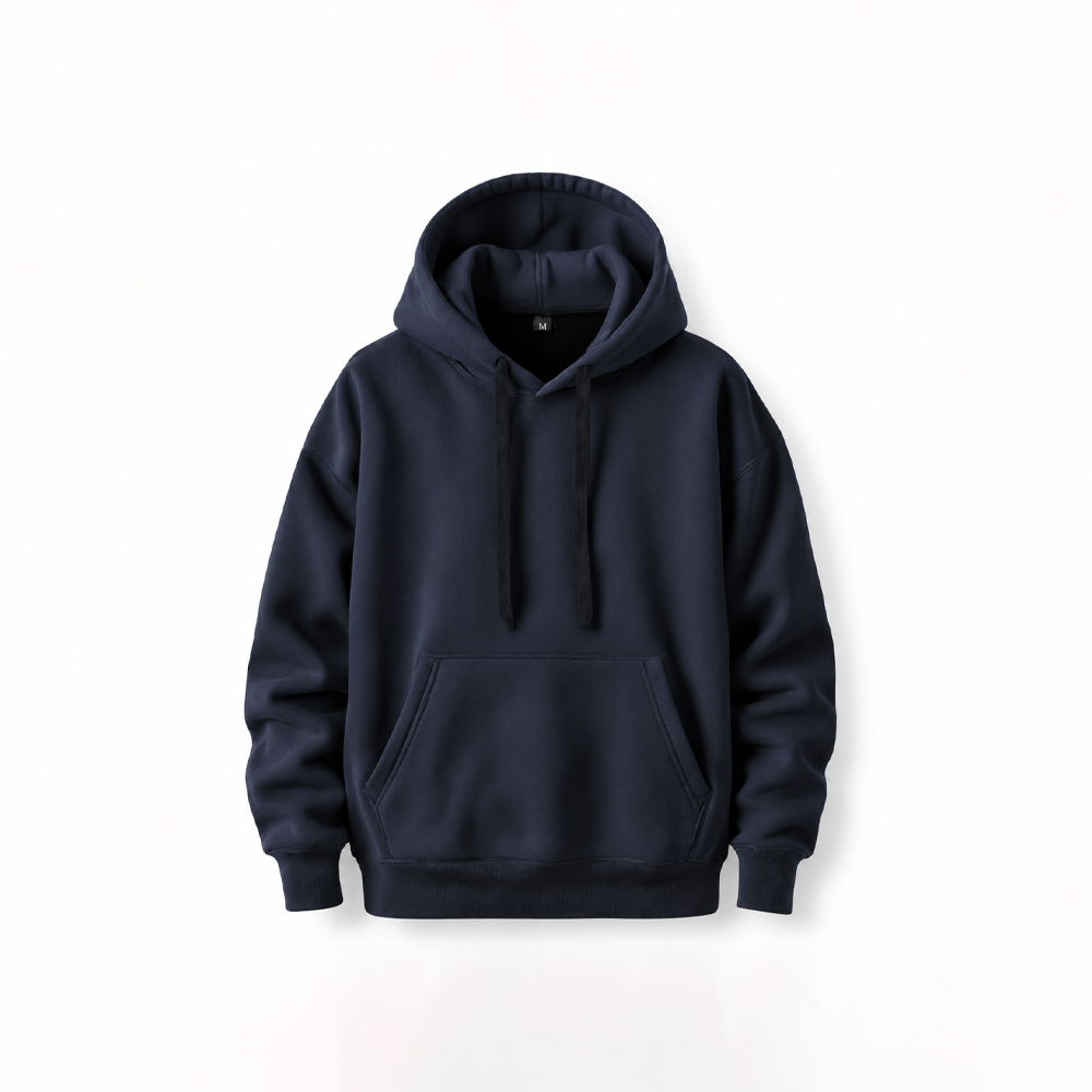 Adra Hoodie