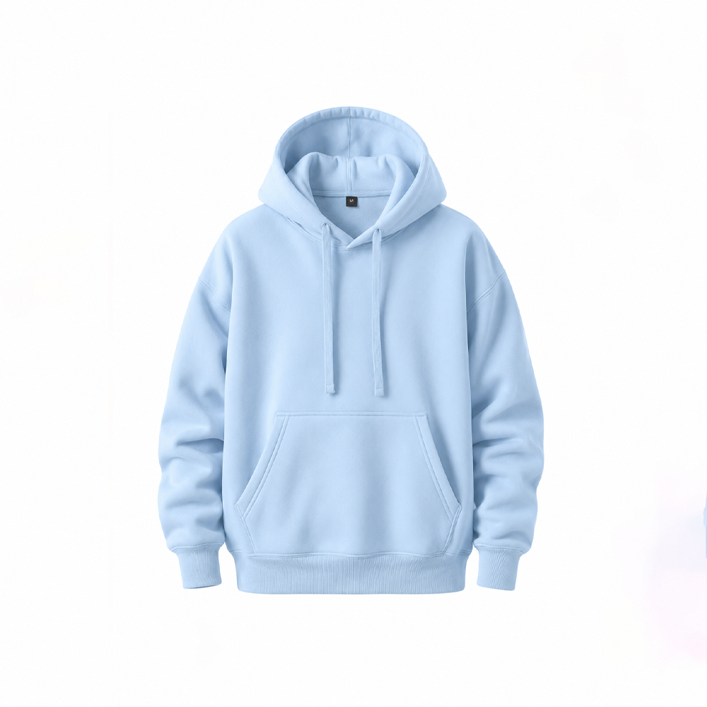 Adra Hoodie