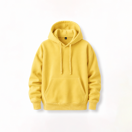 Adra Hoodie