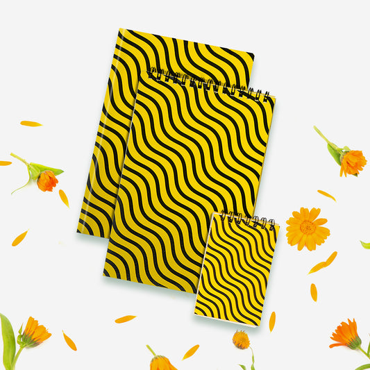 Bumblebee Value Pack