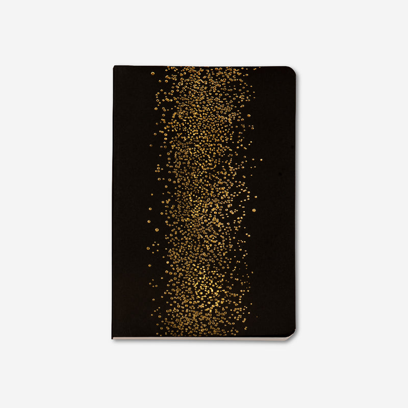 Notebooks