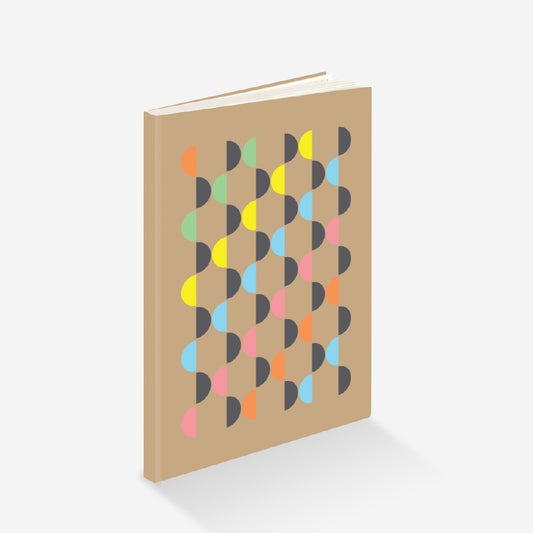 Rainbow Series- Shades Of Yellow